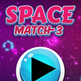 Space Match 3